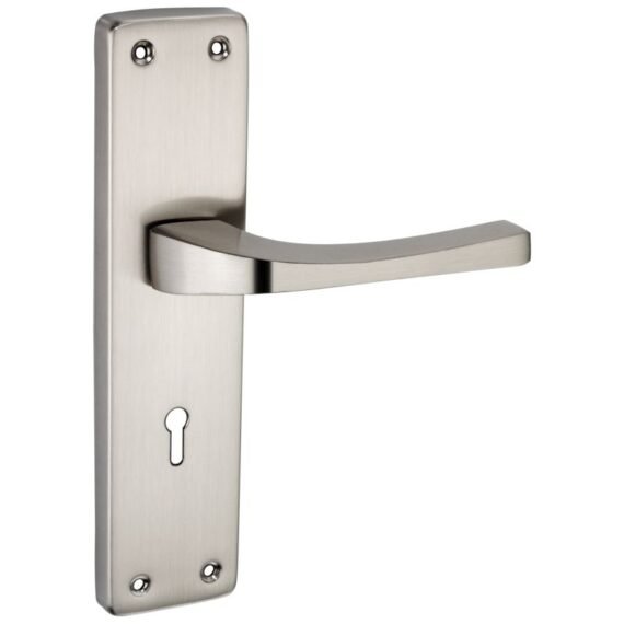 IMH-002