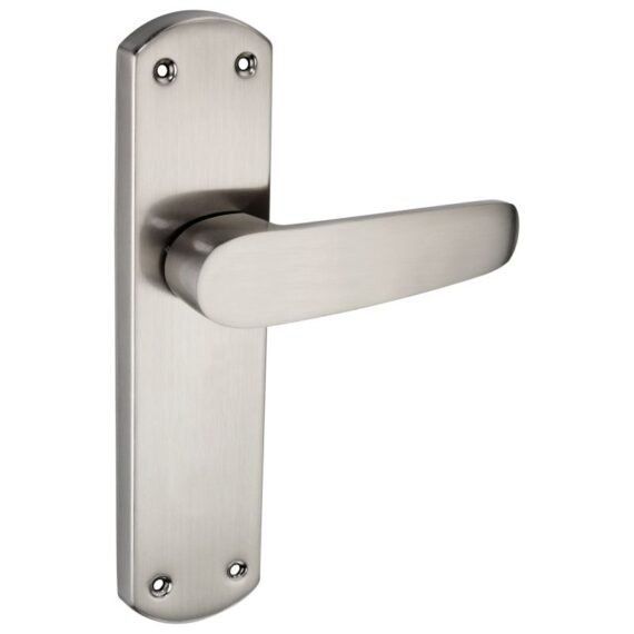 IMH-005