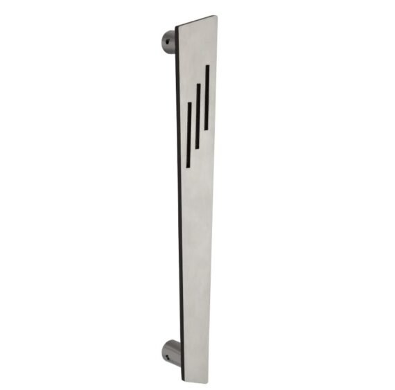 SDH-006