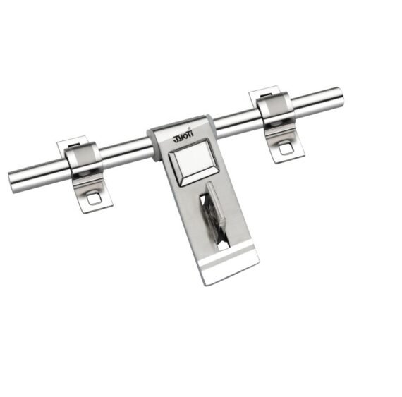 Square - D7